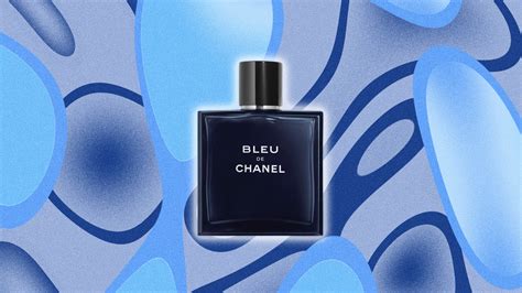 chanel bleu de chanel gq|Chanel cologne.